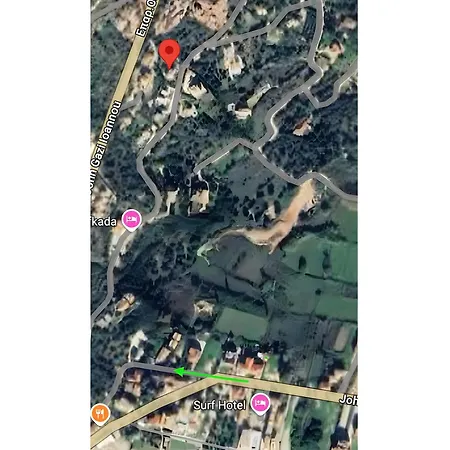 Panorama 3