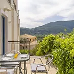 Daire Panorama 3