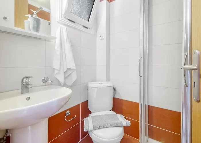 Apartament Panorama 3